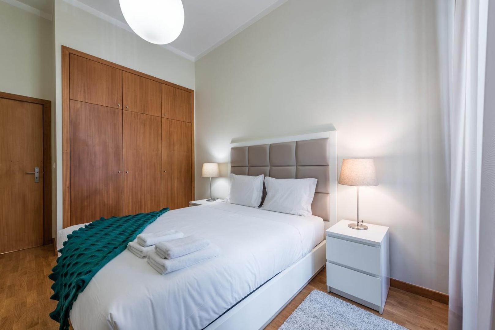 Guestready - Amaryllis Apartment Порту Екстер'єр фото