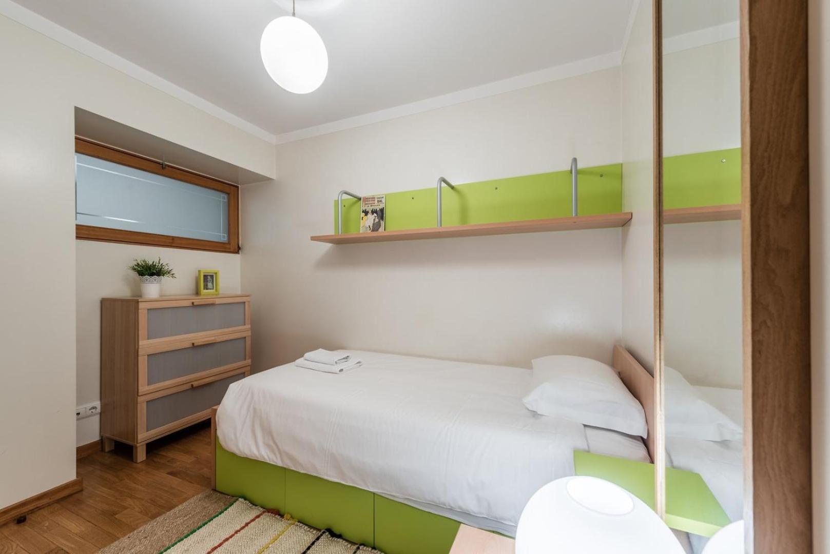 Guestready - Amaryllis Apartment Порту Екстер'єр фото