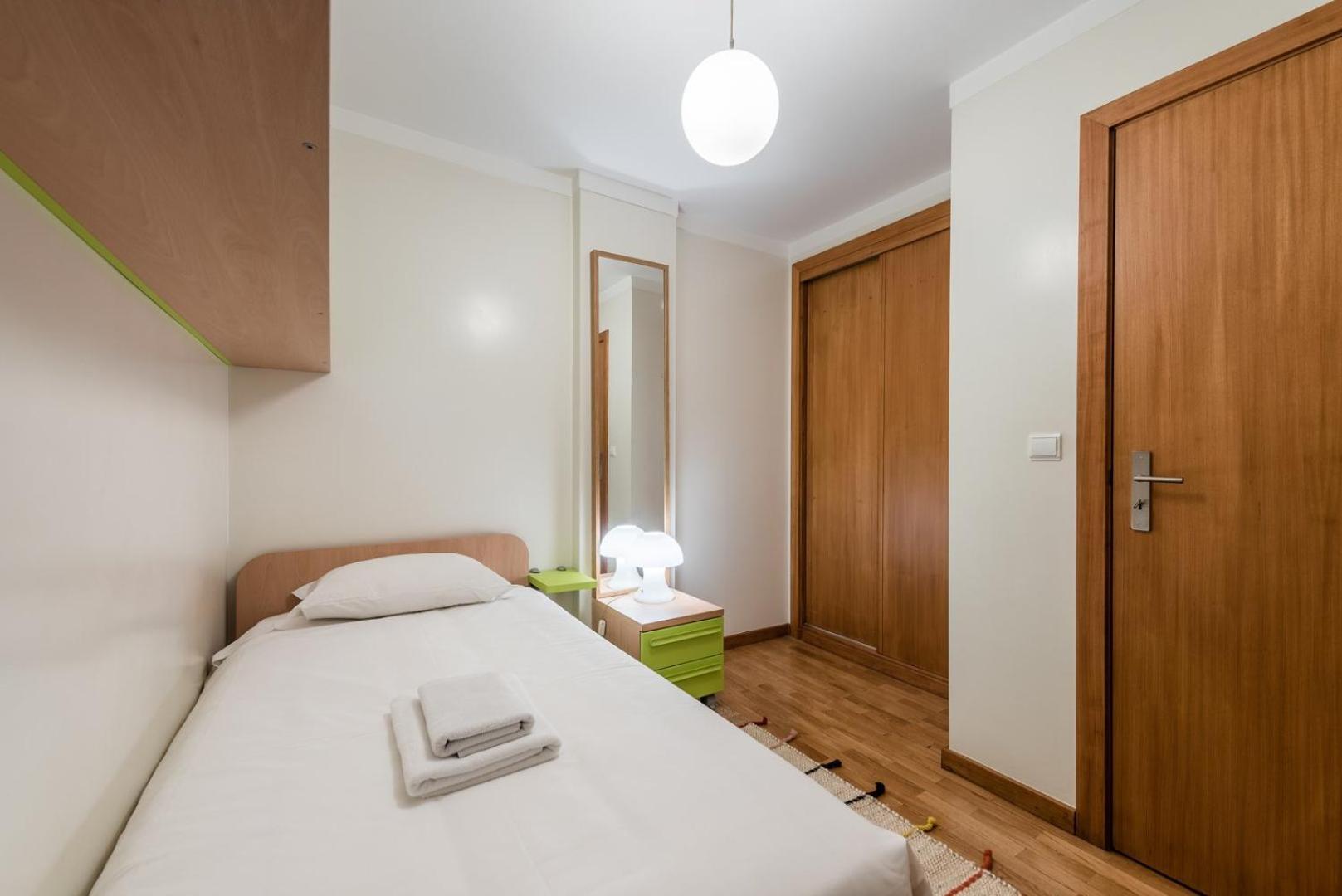 Guestready - Amaryllis Apartment Порту Екстер'єр фото