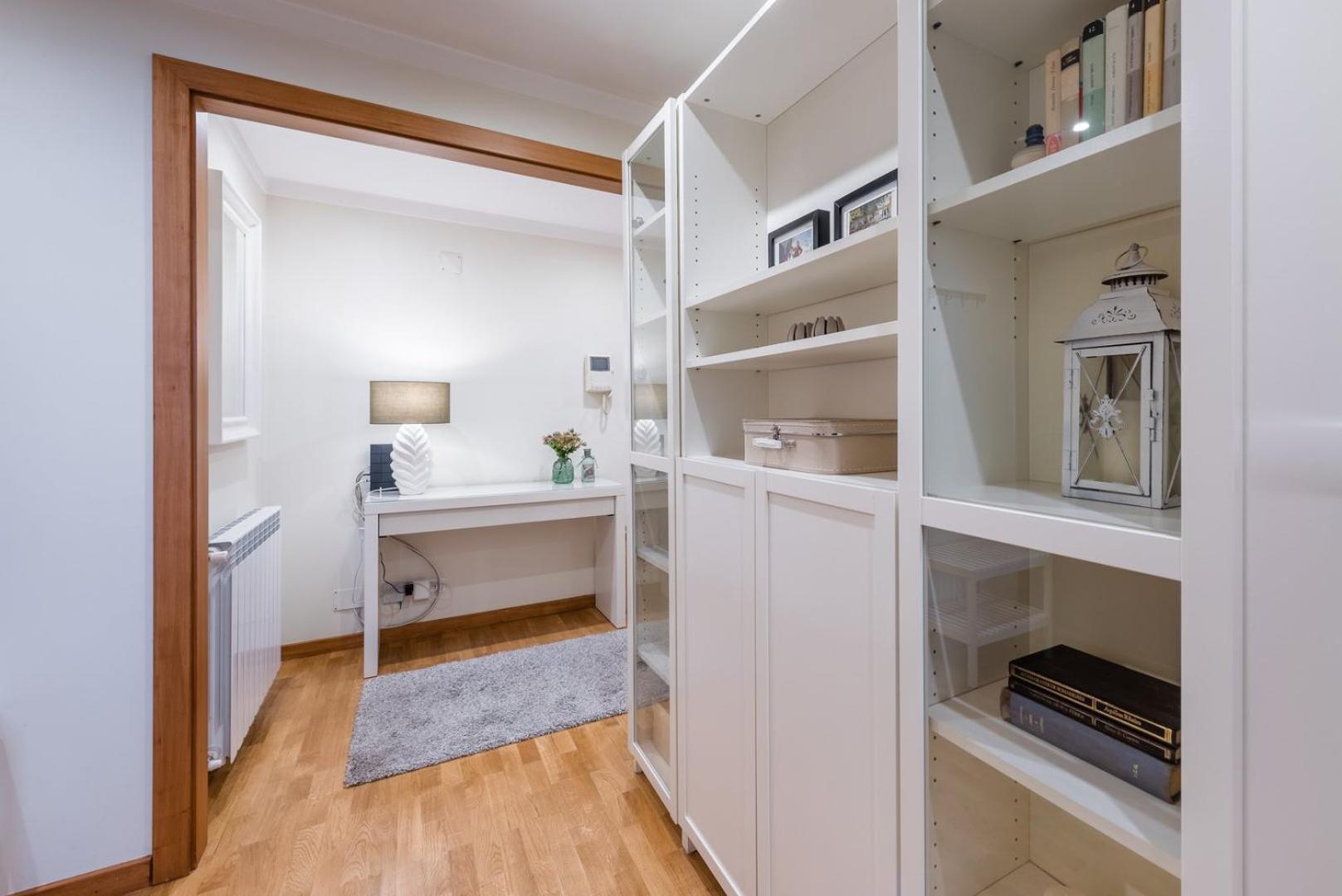 Guestready - Amaryllis Apartment Порту Екстер'єр фото