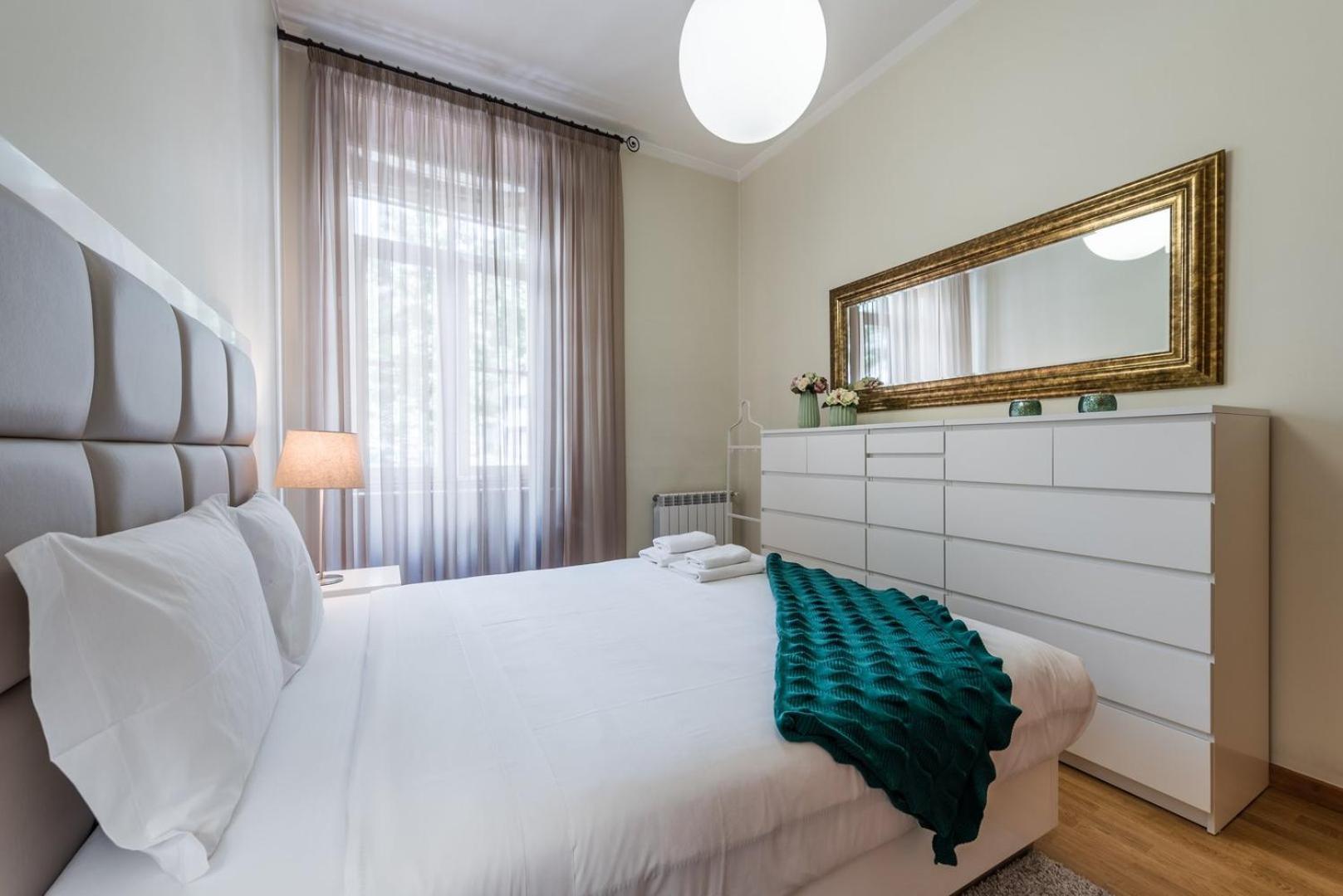 Guestready - Amaryllis Apartment Порту Екстер'єр фото