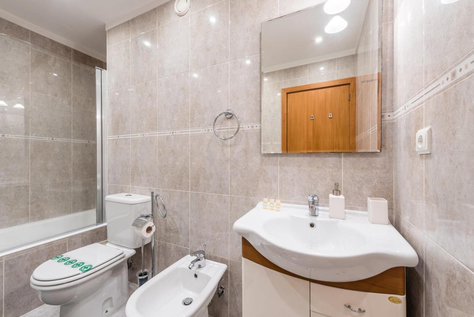 Guestready - Amaryllis Apartment Порту Екстер'єр фото