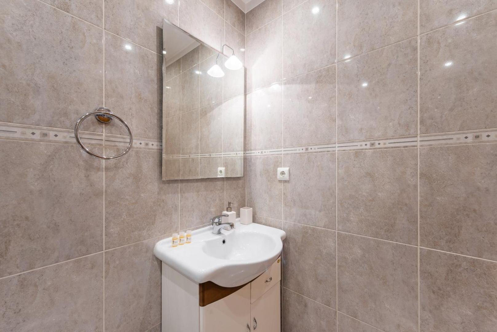 Guestready - Amaryllis Apartment Порту Екстер'єр фото