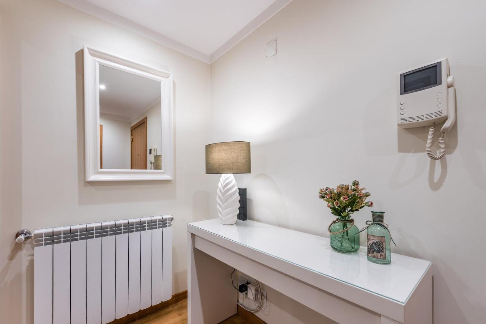 Guestready - Amaryllis Apartment Порту Екстер'єр фото