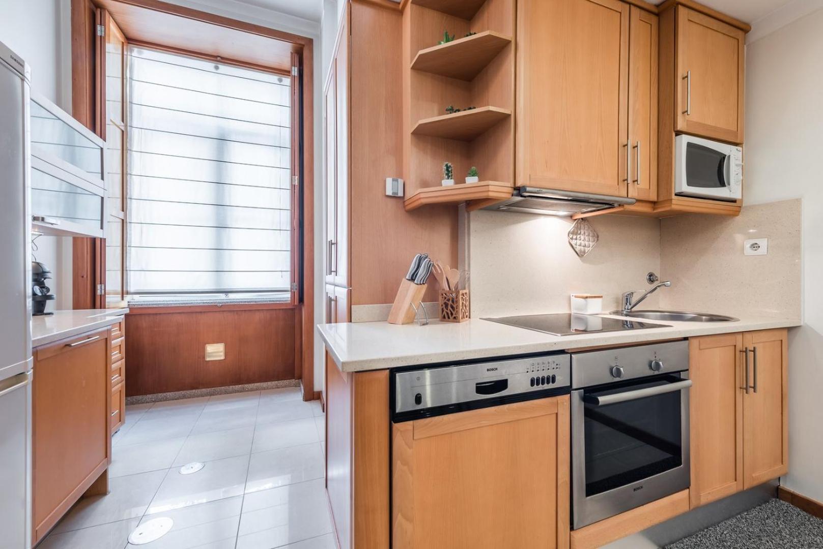 Guestready - Amaryllis Apartment Порту Екстер'єр фото